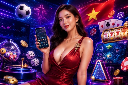 g099