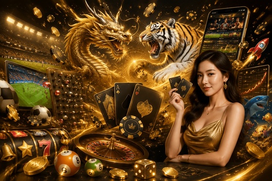 g099